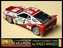 Lancia 037 n.3 Targa Florio Rally 1983 - Meri Kit 1.43 (5)